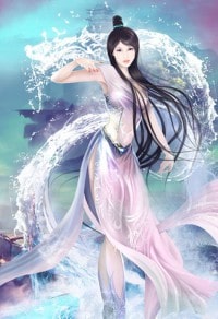 都市风月奇谭免费,都市风月奇谭