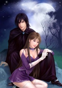 (家教同人)Vongola's Memories