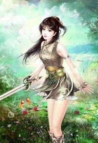 一梦如是