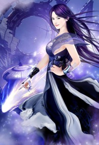 穿書:魔尊很窮也很慫/魔尊有疾,師尊是個萬人迷