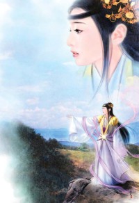 允许你撒娇GL