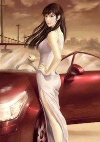 校草是女生:撿個男神寵回家