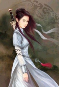 夜夜笙歌:爱在离婚时