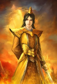 漫威之英雄时代