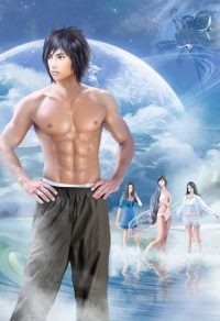 戰神王爺的甜寵小悍妻