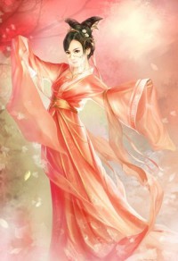 万人嫌重生后在娃综爆红