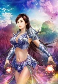 觊觎养父/逆位而上