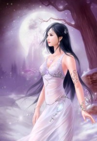 反派要抱抱[快穿]