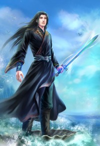【海棠】引誘哥哥（雙）