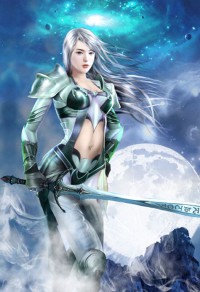 全息网游之魔教教主（NP总受）
