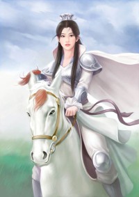李毅柳若云