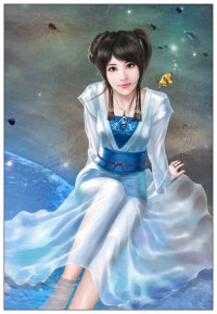 嫁给植物人Alpha冲喜后