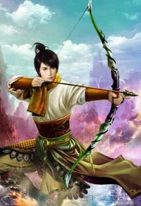 男配上位策略[快穿] 直達底部↓