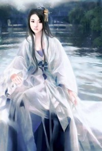 神速世界（天使之音）